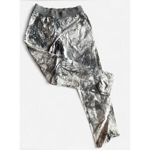 Cabi Camouflage Active Pants